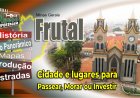 Frutal, MG