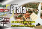 Prata, MG