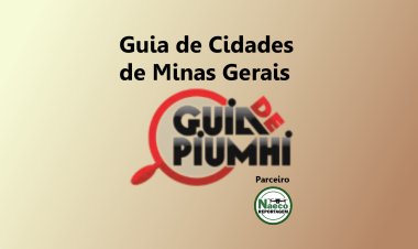 Guia de Piumhí