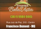 Pousada Bela Vista