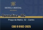 Hotel Cristal