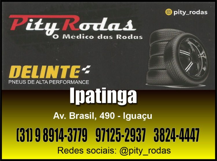 Pity Rodas