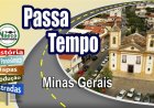 Passa Tempo, MG