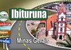 Ibituruna, MG
