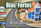 Bias Fortes, MG