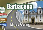 Barbacena, MG