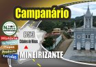 Campanário, MG