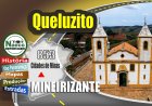 Queluzito, MG