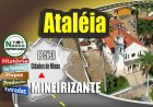 Ataléia, MG