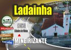 Ladainha, MG