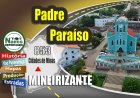 Padre Paraíso, MG