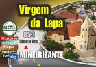 Virgem da Lapa, MG