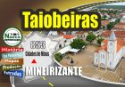 Taiobeiras, MG