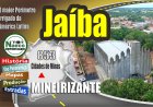 Jaíba, MG