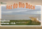 Foz do Rio Doce