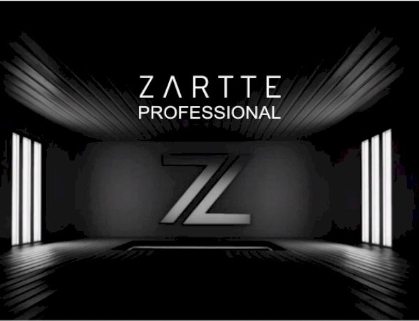 ZARTTE PROFESSIONAL