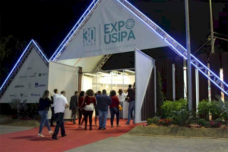 ExpoUsipa 2022