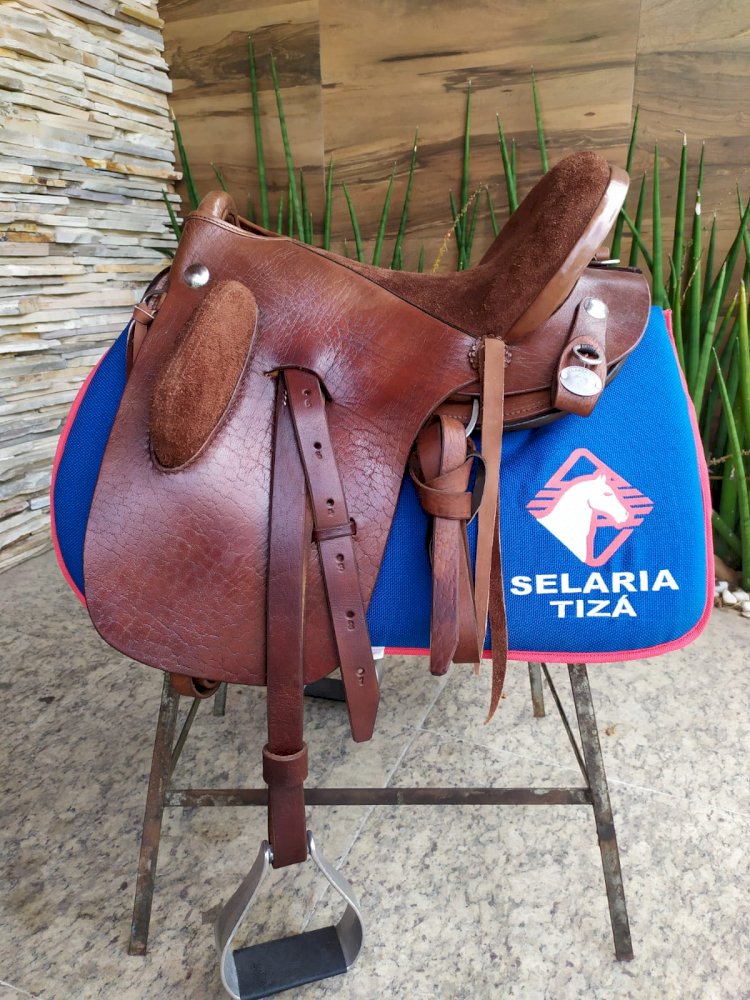Sela Coqueluxe R$ 1.595,00