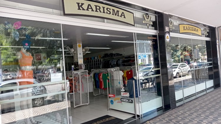 Karisma